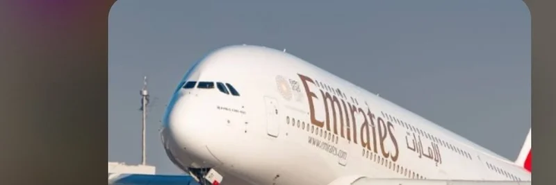 Emirates Kid Ban Meme Goes Viral in Crypto Community Thanks to Helius CEO