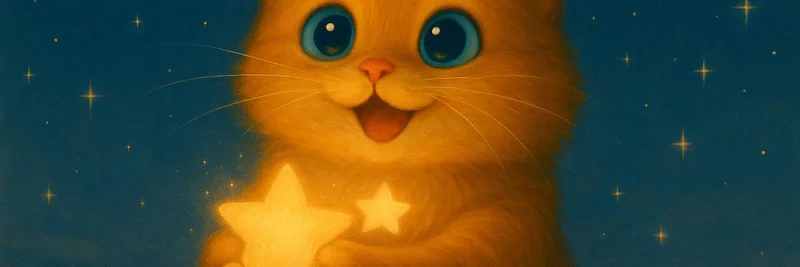 시장 역풍 속에서도 배고픔과 겸손을 유지하는 Hosico 커뮤니티: 최근 X 스레드에서 얻은 인사이트