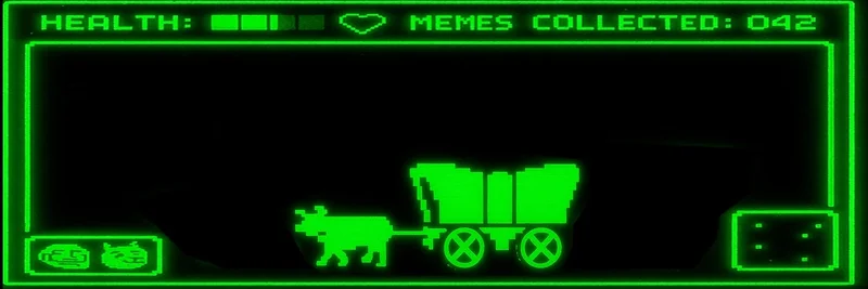 MEMELESS (Lack Of Memes) on Ethereum: Contract, Tokenomics, and How to Trade Safely