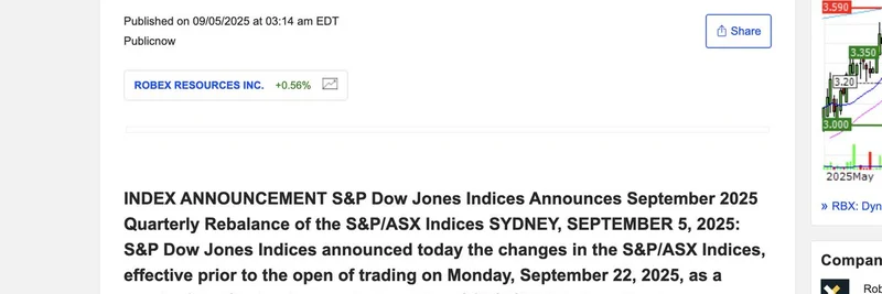 MicroStrategy、2025年9月のS&P 500リバランスで除外：暗号とミームトークンへの影響