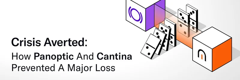 PanopticとCantinaが危機回避：DeFiにおけるミームトークンのセキュリティに関する主要な教訓