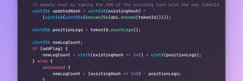 Panoptic DeFi Vulnerability: How a Cantina Researcher Saved Millions in User Funds