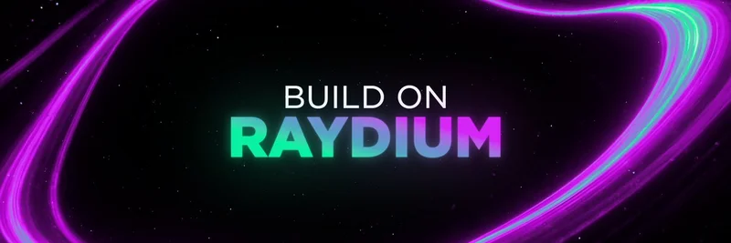 Raydium's Explosive Week: USD1 Stablecoin Launch, On-Chain Pokemon Cards, and Solana DeFi Growth