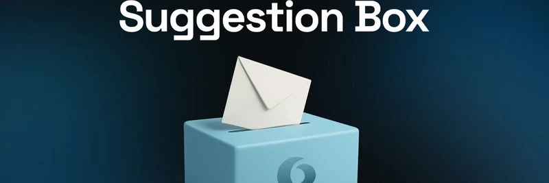 Realms DAOsがSuggestion Boxを公開：トークン不要でSolanaのミームトークンガバナンスを強化