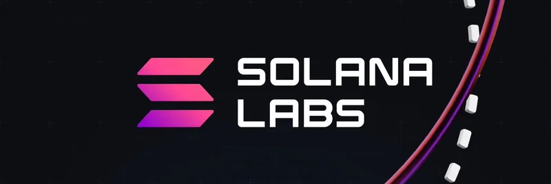 SendAI가 Solana Labs 인큐베이터 합류: AI 에이전트가 Solana의 밈 토큰을 어떻게 강화할까