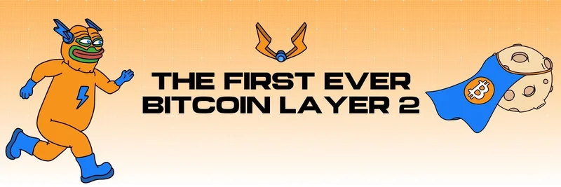 BNB 체인의 HYPER는 합법인가? 0x673d1713a325e619b9f3fb1ba06c1253df697601과 Bitcoin Hyper L2 내러티브 조사