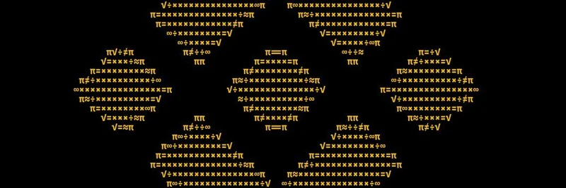 Pi NetworkのBinance上場への期待が薄れる：πだらけの不可解な投稿から数か月、もう終わり？