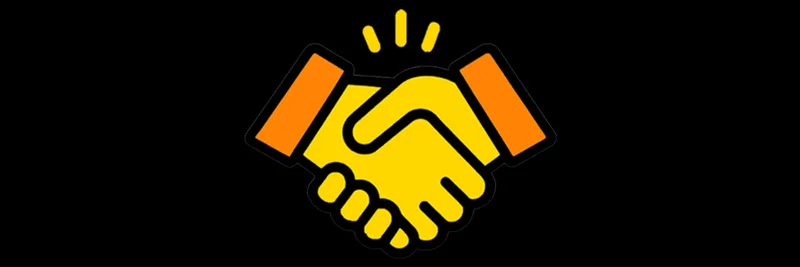 PUB Token (Pubhouse Dominance Index) on Base: Prediction Markets, Tokenomics, and How to Trade
