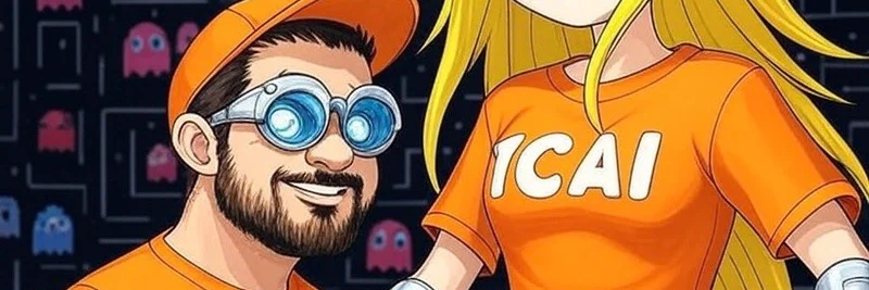 Swarms CTO가 DAOs.fun에서 두 토큰을 한주에 걸쳐 장악해 $SWARMS가 10% 급등