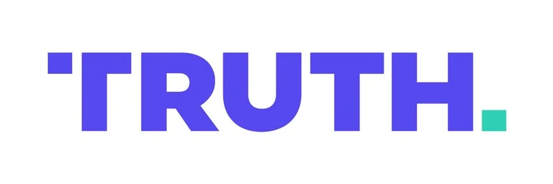 TRUTHFI (ETH): コントラクト、トークノミクス、コミュニティ、ミームコインの取引方法