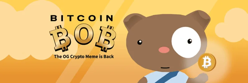 BNB 체인 상의 Bitcoin BOB (BOB): 계약 0x0f6558ee1d6a1f8d0771b1109823443be22a33d0에 대한 조사