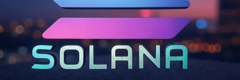 重磅：Forward Industries 为大胆的 Solana treasury strategy 融资 16.5 亿美元，Galaxy、Jump 与 Multicoin 领投