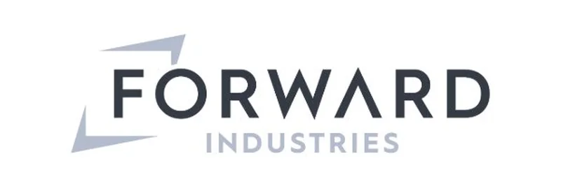 속보: Forward Industries, 대규모 Solana 재무고 위해 16억5천만 달러 확보 — 밈 토큰과 블록체인 채택의 게임 체인저