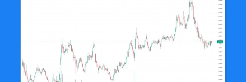 Defi Monk Shifts Stance: ETH Outperformance Over as $2B DAT Inflows Boost Solana Meme Ecosystem