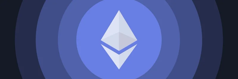 ETH 가격 사상 최고치 급등에도 이더리움 수익 44% 급감: Dencun 영향 분석