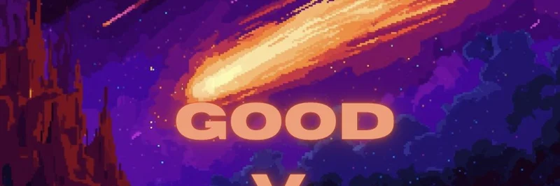 Good vs Bad Charts for Meteora DLMM: How to Spot Profitable Liquidity Pools