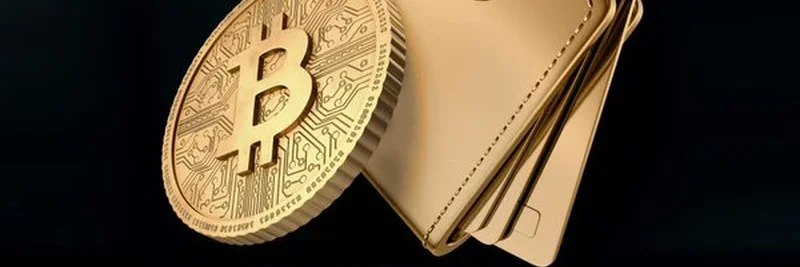 Ledger CTO Warns of Massive NPM Supply Chain Attack Targeting Crypto Wallets