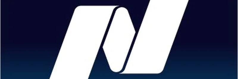 Nasdaq 改变游戏规则的 SEC 备案：将股票代币化以实现无缝链上交易