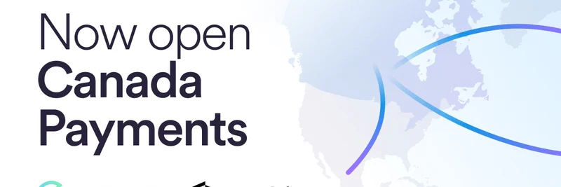 Circle Payments Network Expands: Stablecoins Enable Fast Remittances from Canada to Global Markets