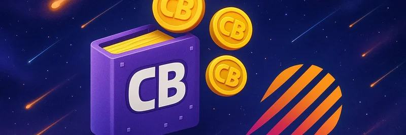 Coinbook 2.0がローンチ：Meteora統合でSolanaのミームコイン制作者とトレーダーを強化