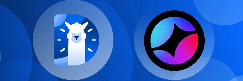 DefiLlama Starts Tracking Somnia Network: A Major Boost for $SOMINI and Meme Tokens
