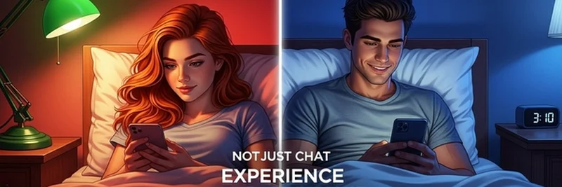 Evans Web3 Dev Highlights Undervalued $CRAZZERS: AI Girlfriend Agent on Virtuals Protocol