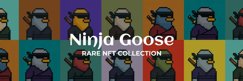 Base上のGoose (GOOSE)：コントラクト、取引、セキュリティ、初期インサイト