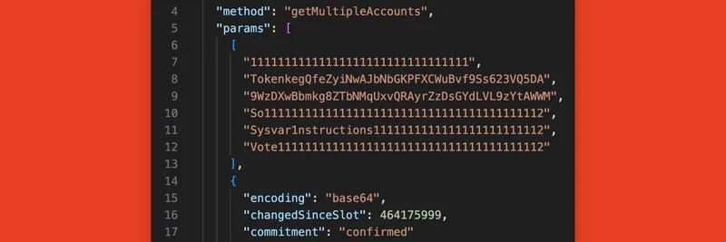 Helius Labs Enhances Solana RPC with changedSinceSlot: Boosting Efficiency for Meme Token Developers