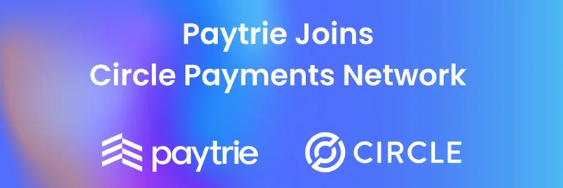ジェレミー・アレアのCircle発表がミーム化：「ただの円だ」コミュニティが席巻