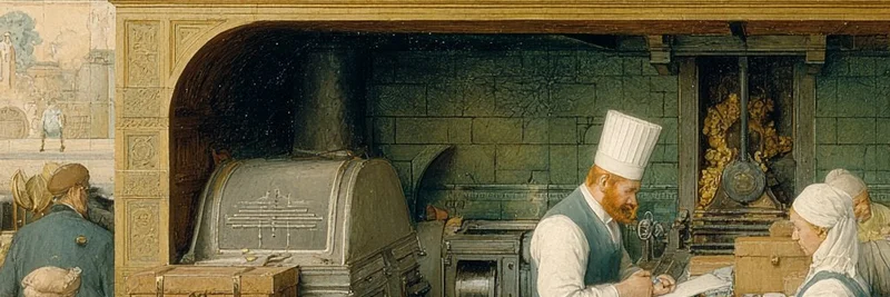 Marinade Finance Requests CoinGecko Update After Burning 30% of $MNDE Supply