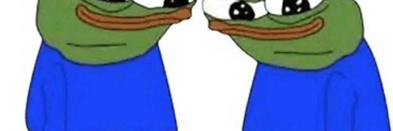 大规模 NPM 供应链攻击威胁 Meme 代币交易者：你需要知道的事