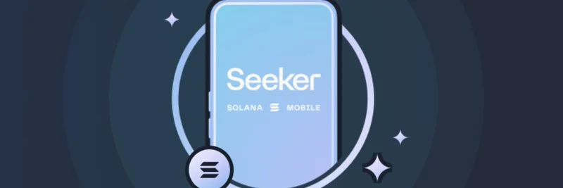Moonwalk Fitness 推出 Seeker 赛季，为 Solana Mobile 机主提供 20% 体能 XP 加成