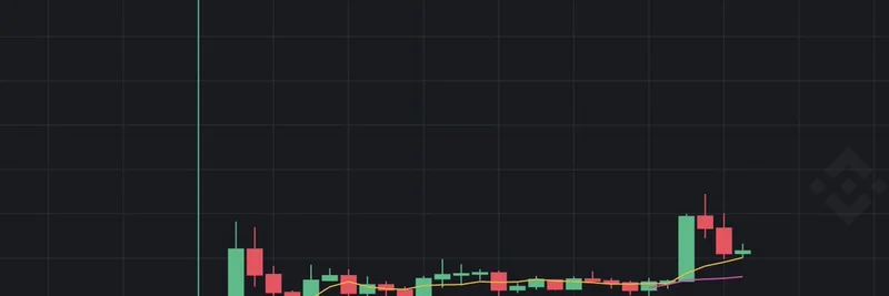 在大规模加密攻击中，OpenLedger 的看涨 TGE 启动：AI 代币逆势而上