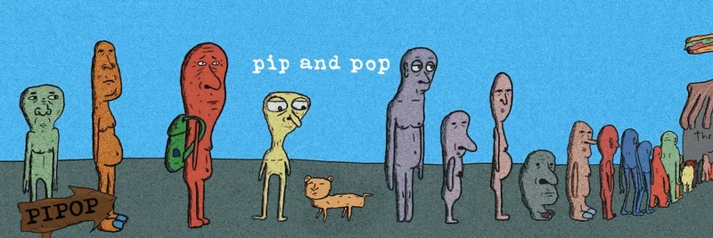 pipop (PIPOP) on Base: 계약 검증, 유동성 추적 및 안전한 거래 방법