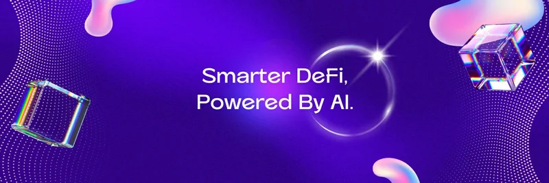 BNB Chain上のSATAI（BEP-20）：コントラクト 0x90f4e6b… の調査、取引、リスクガイド