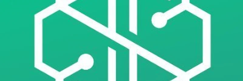 SwissBorg 被盗 4100 万美元：Solana 攻击与恢复计划详解