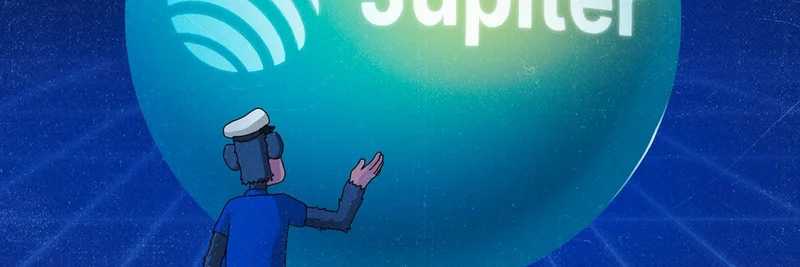 ApeCoin、Solanaに上陸：Jupiter ExchangeとMeteoraAGがシームレスなスワップで提携