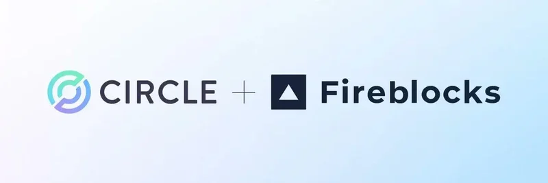 Circle 与 Fireblocks 合作加速 USDC 采用：这对 Meme 代币意味着什么
