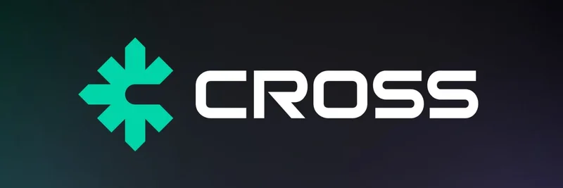 BNB Chain上のCROSSトークン：ユーティリティ、トークノミクス、Web3ゲーミング基盤