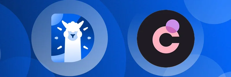 DeFiLlama Starts Tracking Chromia: What It Means for $CHR and Meme Tokens
