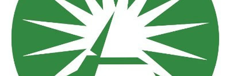 Fidelity, Ondo Finance의 OUSG를 최대 투자자로 둔 토큰화 펀드 FDIT 출시