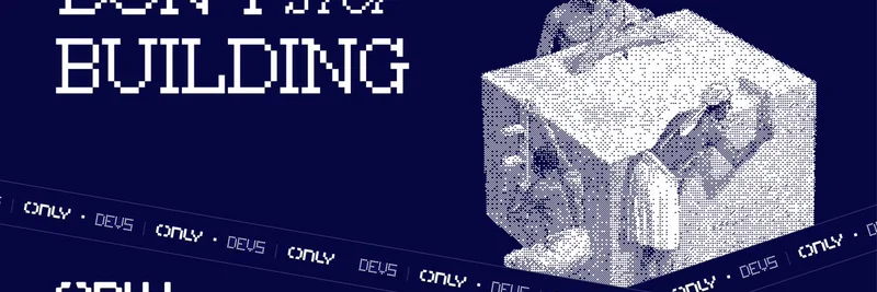 OnlyDevs Conference: Diving into Solana's Toughest Tech Challenges for Meme Token Builders