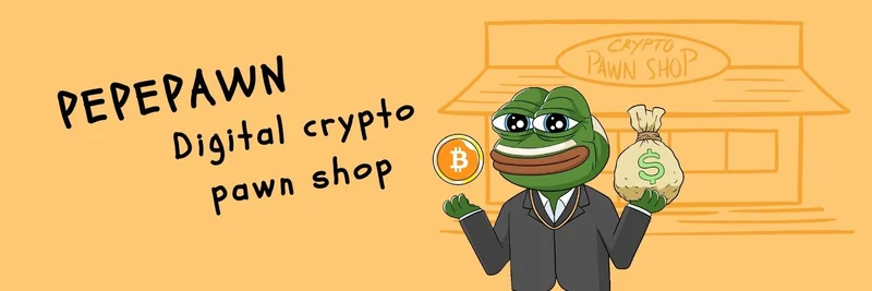 BNB Chain의 PEPA (PepePawn): 0x7ee8870638e936a19ba96fd05a9ad68bb461d65e 가이드 — 특징, 리스크, 거래 방법