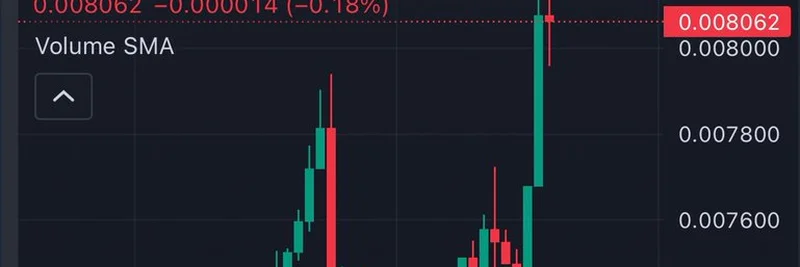 Shadowのグラインドが$RETIREミームコイン運動を後押し