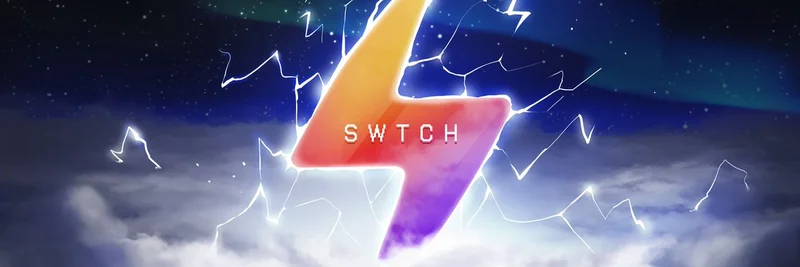 Switchboard 推出 SWTCH 代币：革新预言机网络