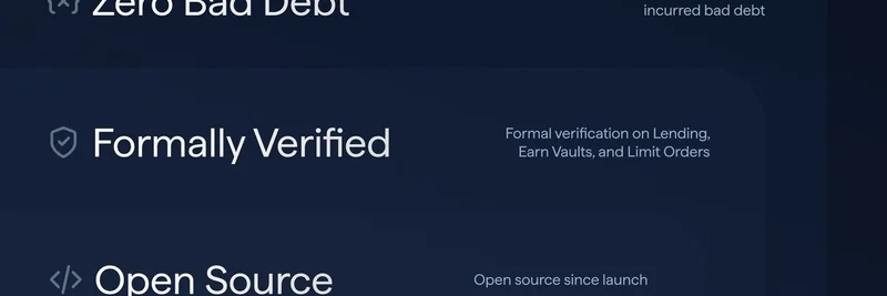 为什么 Kamino 是 Solana 上的顶级借贷协议：无与伦比的安全性与零漏洞利用