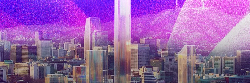 EigenLayer and Ethereum Foundation Team Up for Seoul Student Meetup: Dive into Verifiable Apps on Ethereum