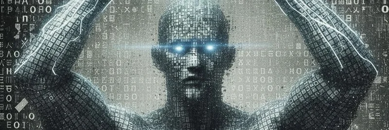 Faible가 Virtuals Protocol에 출시: AI 기반 에이전트로 크리에이터 이코노미 혁신