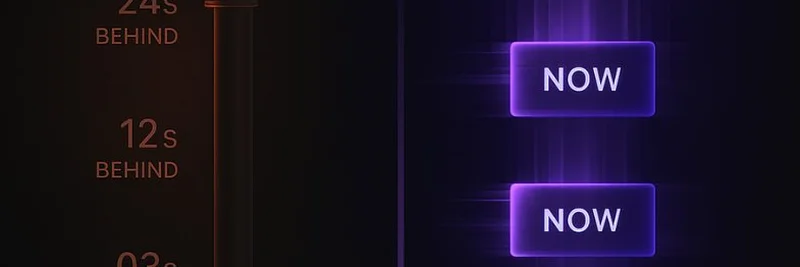FluxRPC Redefines Blockchain Speed: What It Means for Meme Token Traders