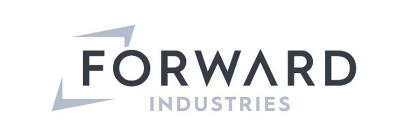 Forward Industries 对 Solana 的 16.5 亿美元押注：会成为 Meme 币的游戏变革者吗？